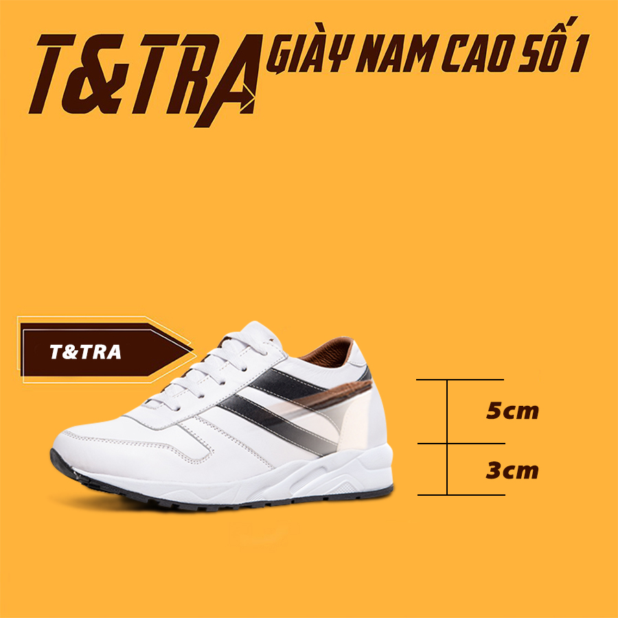 giày cao nam T20TR8 (7)