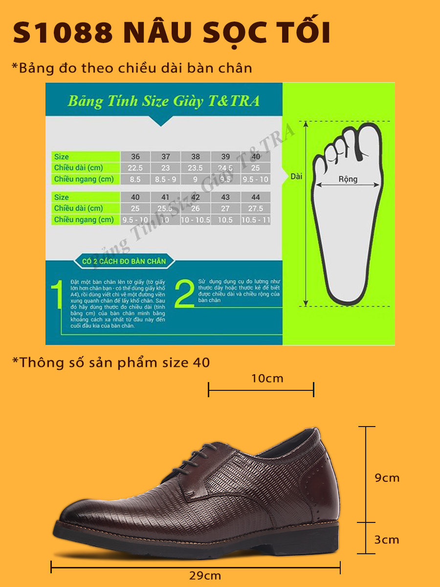 giày cao nam S1088NTS (12)
