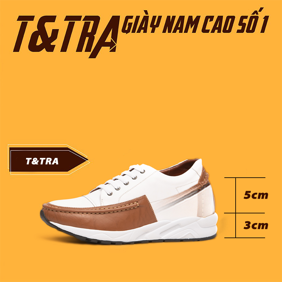 giày cao nam T27TN8 (27)