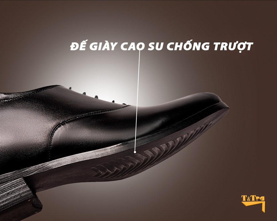 Giày Tăng Chiều Cao Nam S1012Đ (6)