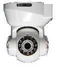 Camera IP QTC-905W