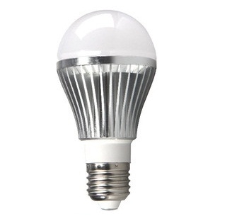 Đèn LED bulb