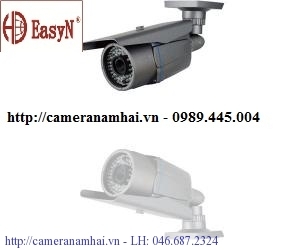 Camera AM-EBC70