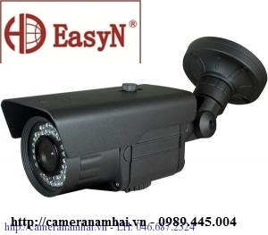 Camera HD-Easy NWIP100-DTA49