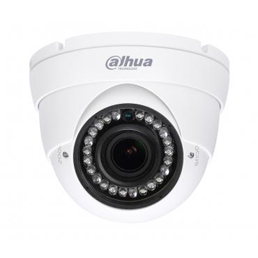 Camera Dahua HAC-HDW2220R-VF