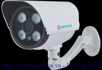 Camera thân hồng ngoại SPYEYE SP-36.80