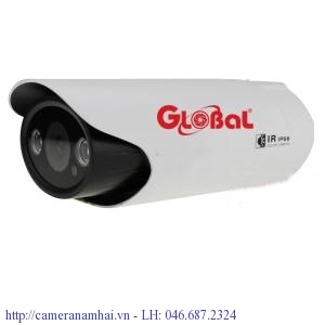 Camera Global AHD TAG-A3C2-F2