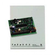 Tủ trung tâm báo động Paradox SP-5500