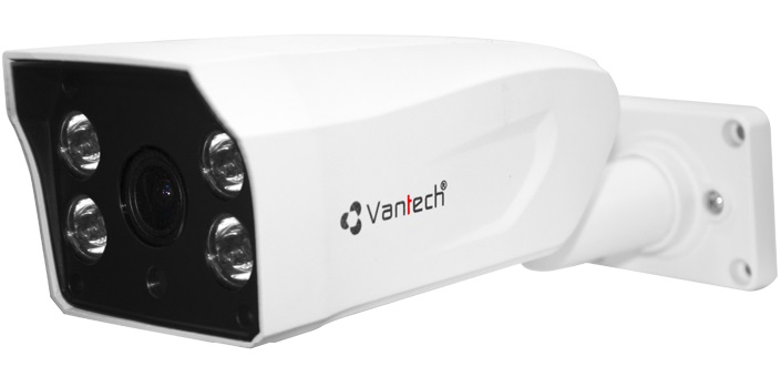 Camera AHD 1.3Megapixel Vantech VP-173AHDM