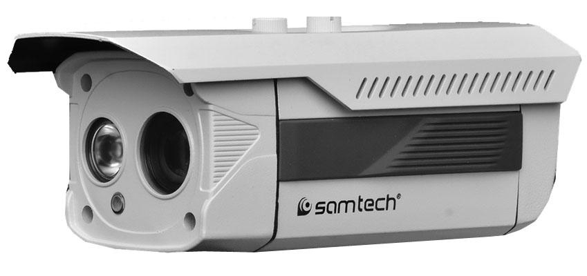 Camera Giám Sát Samtech STC-702G