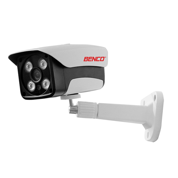 Camera ống kính hồng ngoại Benco BEN-7308AHD
