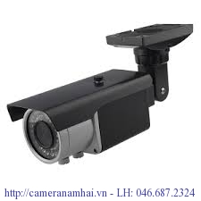 Camera EasyN AHD-02