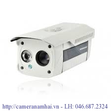 Camera EasyN AHD-06