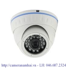 Camera Easyn WAHD100-GA20