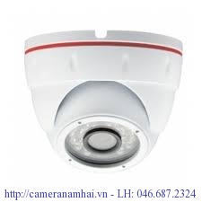Camera EasyN WAHD100-N20