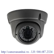 Camera Easyn WAHD100-S20