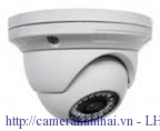 Camera EasyN IP-NH-1100