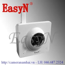 Camera EasyN IP-NH-210