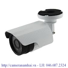 Camera EasyN WAHD100-D30