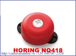 Chuông HORING NQ418