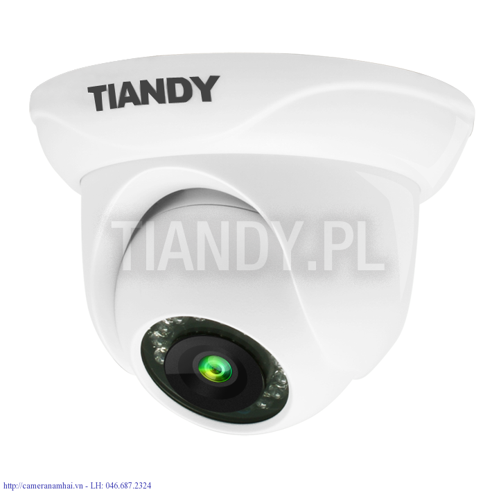 Camera Tiandy TC-NC9500S3E-MP-IR20