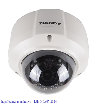 Tiandy TC-NC9501S3E-4MP-E-I2