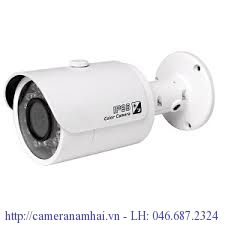 Camera Dahua IPC-HFW1200S