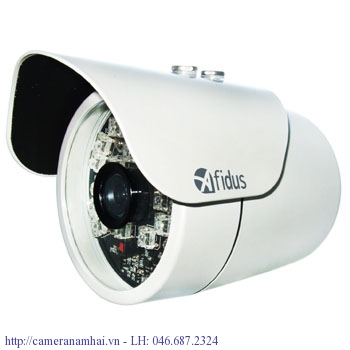 Camera IP Afidus RN-230F2