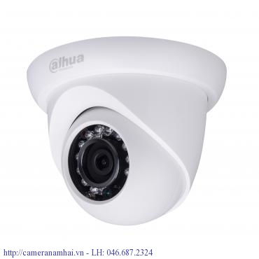 Camera IPC-HDW 3100TV