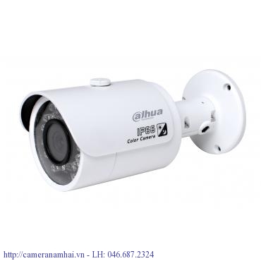 Camera IPC- HFW3100TV