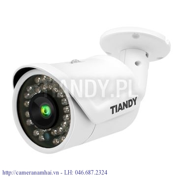 CAMERA TIANDY TC-NC9400S3E-2MP-E-IS