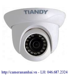 CAMERA TIANDY TC-NC9500S3E-MP-E-I