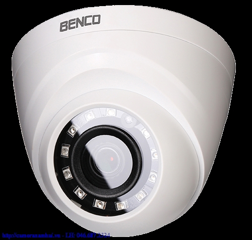 Camera BEN-CVI 1120DP