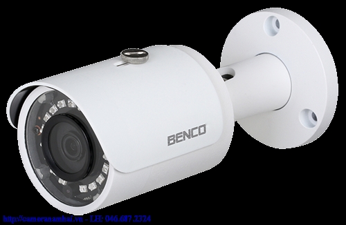 Camera BEN-CVI 1130BM