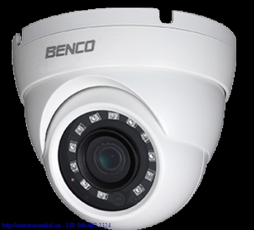 Camera BEN-CVI 1130DM