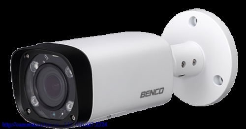 camera BEN-CVI1160BM-Z