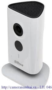 Camera DH-IPC-C15P