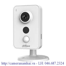 Camera IP DH-IPC-K15P