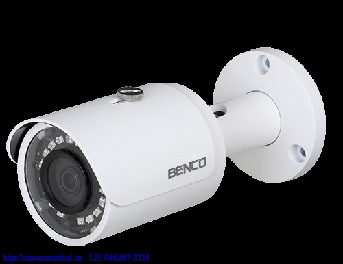 Camera Benco IPC-1130BM