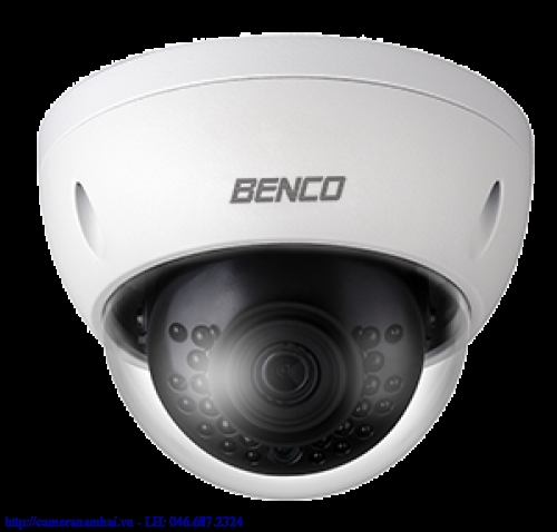Camera Benco IPC-1130DMM