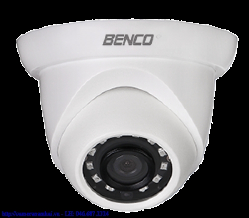 Camera Benco IPC-1130DPM