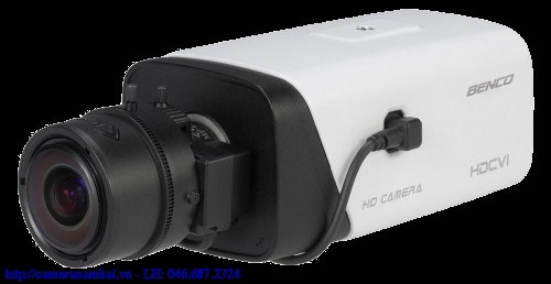 Camera BEN-IPC1400BNL