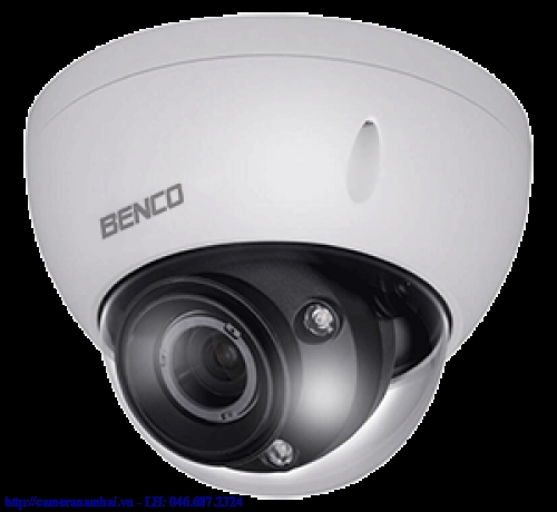 Camera Benco IPC-1230DMM-Z