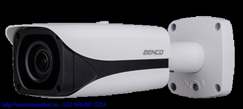 Camera Benco IPC-512.50BM