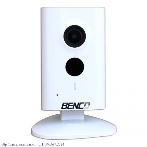 Camera wifi BEN-IPC1310CHW