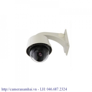 Camera D-max DHC-10SETA