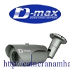 Camera D - max DTC-1036BIHD