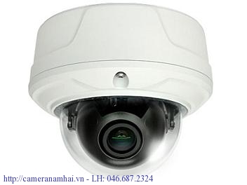 Camera D - max DTC-20DVHD