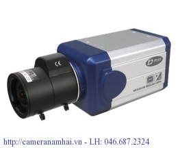 Camera D- Max HD DTC-10FHD