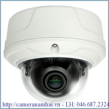 Camera D - max DMC-2030DVZW